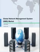 Global Network Management System (NMS) Market 2018-2022
